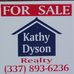 Kathy Dyson Realty - Facebook