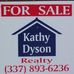 Kathy Dyson Realty LLC - Facebook