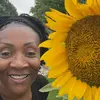 Kathy Dyson-Turner - @usera4lbl69869 - TikTok