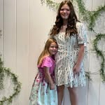 Kathy Dyson White - @kawhite55 - Instagram