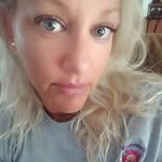 Kathy Taylor Dyson - @kathytaylordyson - Instagram