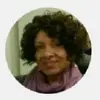 kathydyson17 - @kathydyson17 - TikTok