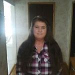 Kathy Eads - @kathleeneads21 - Instagram