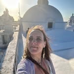 Kathy Eads - @kat_eads - Instagram