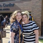 Kathy Eads - @eadskathy - Instagram