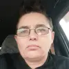 Kathy Eads - @kathyfreddy73jr - TikTok