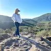 Kathy Eads - @kathy.eads8 - TikTok