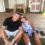 Kathy Eads Johnson - @kjohnson_gg - Instagram