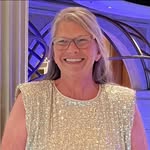 Kathy Eads Slusher - @kathyslusher - Instagram