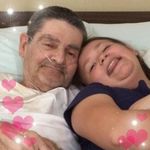 Kathy Eads Teague - @kathy.teague73 - Instagram