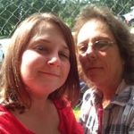Kathy Eads Woods - @kwoods7547 - Instagram