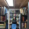 kathyreads - @kathyreads3 - TikTok