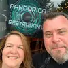 Neptune931 - @kathyeads931 - TikTok