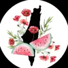Kathiyengen - @kathiyengen - TikTok