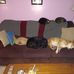 Kathy Eagen - Facebook
