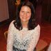 Kathy Eagen - Facebook
