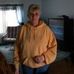 Kathy Eagen - Facebook