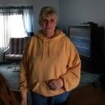 Kathy Eagen - @eagenkathy - Instagram