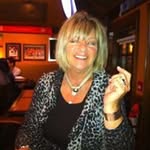 Kathy Eagen - @kathy.eagen - Instagram