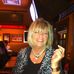 Kathy Eagen - Facebook