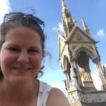 Kathy Eagen - @kathyeagen - Instagram