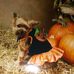 Kathy Kirkpatrick Eagen - Facebook