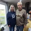 Kathy Kirkpatrick Eagen - @kathy.kirkpatrick5 - TikTok