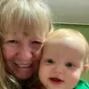 kathyeggen - @kathyeggen - TikTok