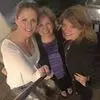 Kathi Yeakley - @kathi.yeakley - TikTok