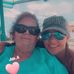 Kathy Eakle - Facebook