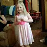 Kathy Eakle - @userd1fd459o3s - TikTok