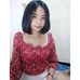 Ogle Kath - Facebook