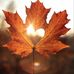 Kathy Carroll Eanes - Facebook