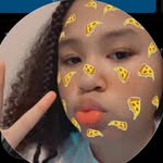 Kathy Eanes - @krazy_kathy210 - Instagram