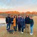 Kathy Eanes - Facebook