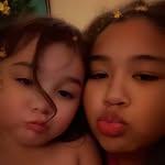 Kathy Eanes - @1yhtak - Instagram