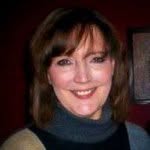 Kathy Eanes - @kathy.eanes_jordanessentials - Instagram