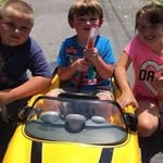 Kathy Eanes-Mullins - @eanesmullins - Instagram
