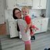 Kathy Gail Eanes - Facebook
