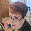kathygreinereanes - @kathygreinereanes - TikTok