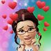 Kathy Earle - Facebook