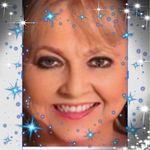 Kathy Earle - @kathyearle5 - Instagram