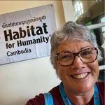 Kathy Earle - @earlefam - Instagram