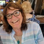 Kathy Earle - @kathy.earle.16 - Instagram