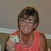 Kathy Earle - Facebook
