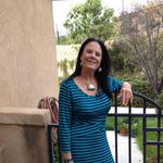 Kathy Earle - @kathy.earle.35 - Instagram