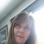 Kathy Earle - @kathylearle - Instagram