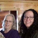 Kathy Earle - @kvearle - Instagram