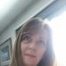 Kathy Earle - Facebook