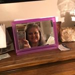 Kathy Earle - @kathyearle1 - Instagram